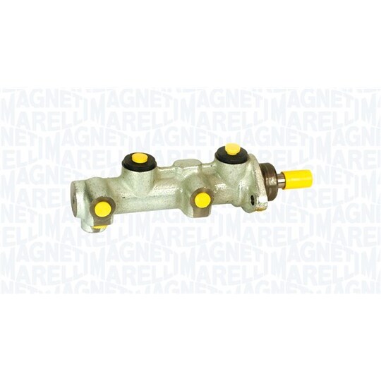 360219130071 - Brake Master Cylinder 