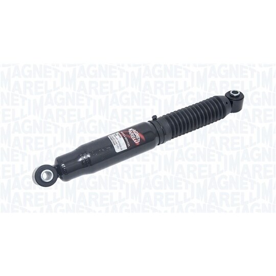 357065070000 - Shock Absorber 