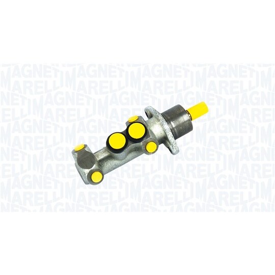 360219130161 - Brake Master Cylinder 