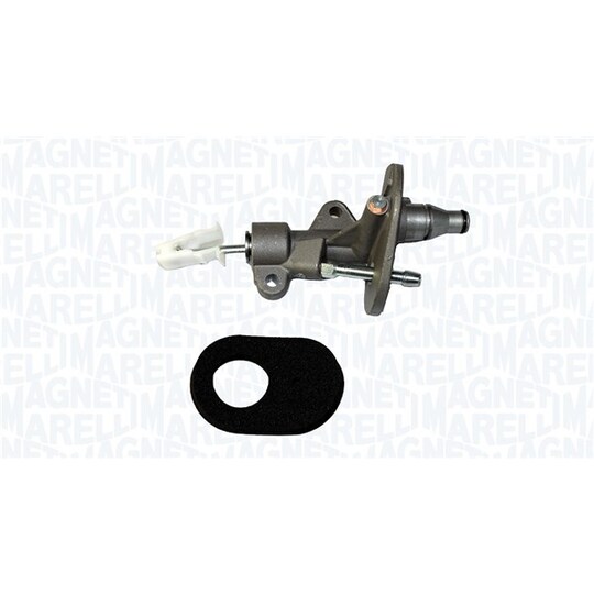 360313030117 - Master Cylinder, clutch 