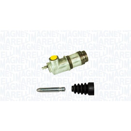 360319030015 - Slave Cylinder, clutch 