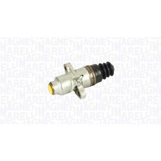 360319030014 - Slave Cylinder, clutch 