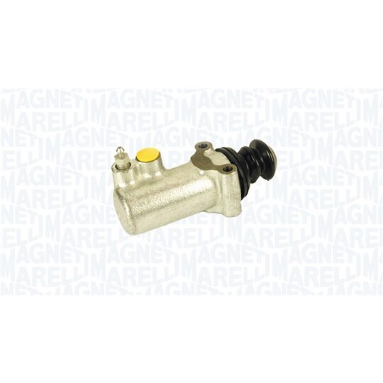 360319030047 - Slave Cylinder, clutch 