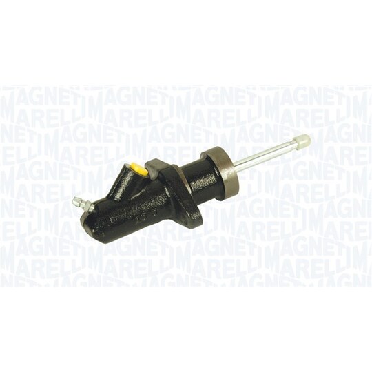 360319030036 - Slave Cylinder, clutch 