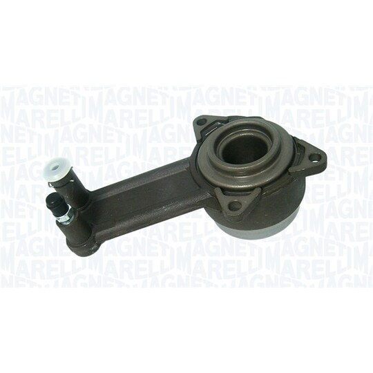 360319030055 - Slave Cylinder, clutch 