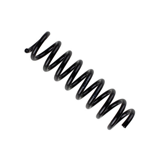 36-251285 - Coil Spring 