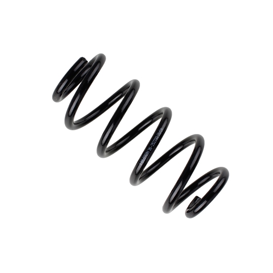 36-252732 - Coil Spring 