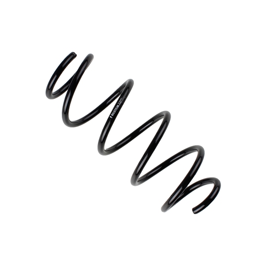 37-242091 - Coil Spring 