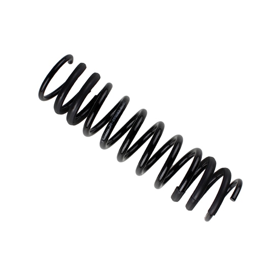 36-259083 - Coil Spring 