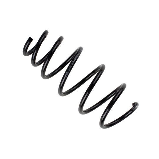 37-236014 - Coil Spring 