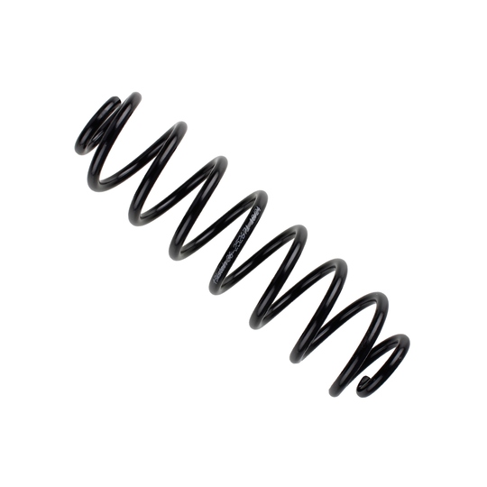 36-252671 - Coil Spring 