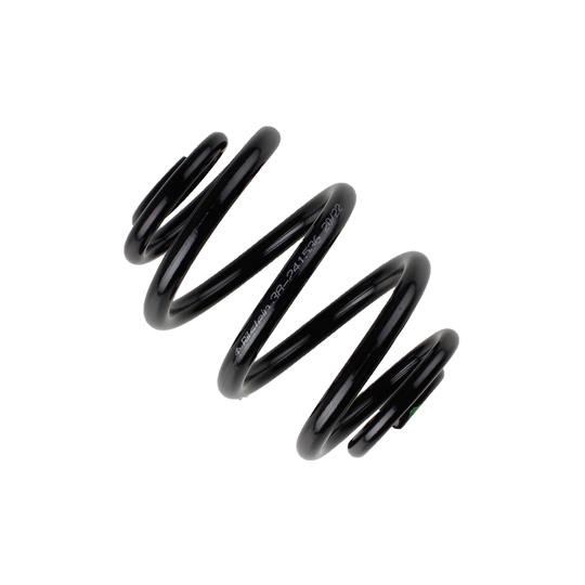 38-241536 - Coil Spring 