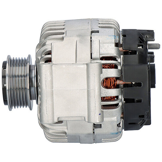 439564 - Alternator 