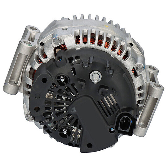 439564 - Alternator 