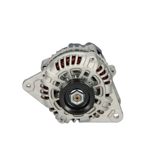 439456 - Alternator 