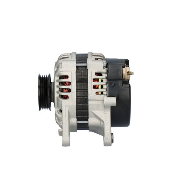 439456 - Alternator 