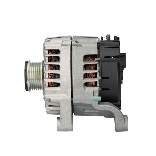 439810 - Alternator 