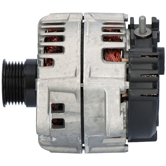 439823 - Alternator 