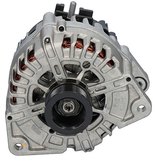 439823 - Alternator 