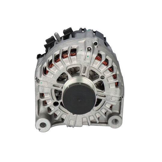 439810 - Alternator 