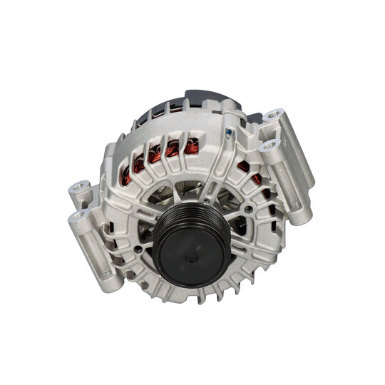 439806 - Alternator 