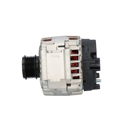 439806 - Alternator 