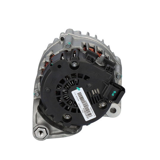 439810 - Alternator 