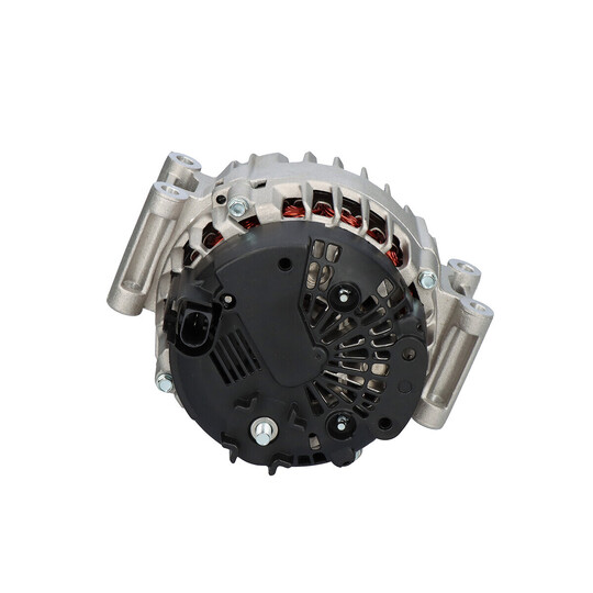 439806 - Alternator 