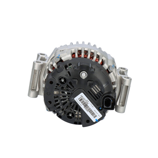 440453 - Alternator 