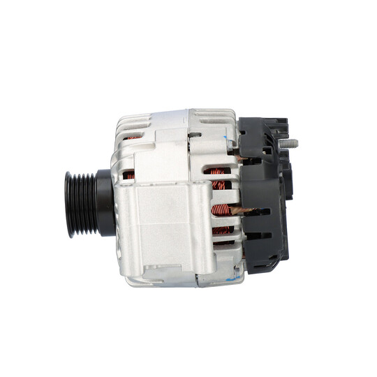 440453 - Alternator 