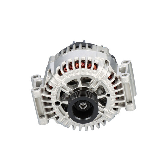 440453 - Alternator 