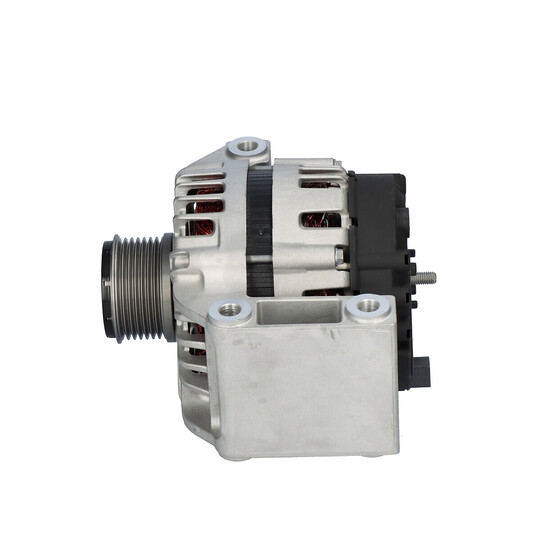 440476 - Alternator 