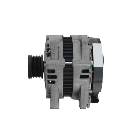 440480 - Alternator 