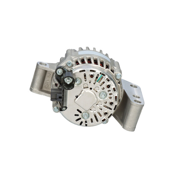 440566 - Alternator 