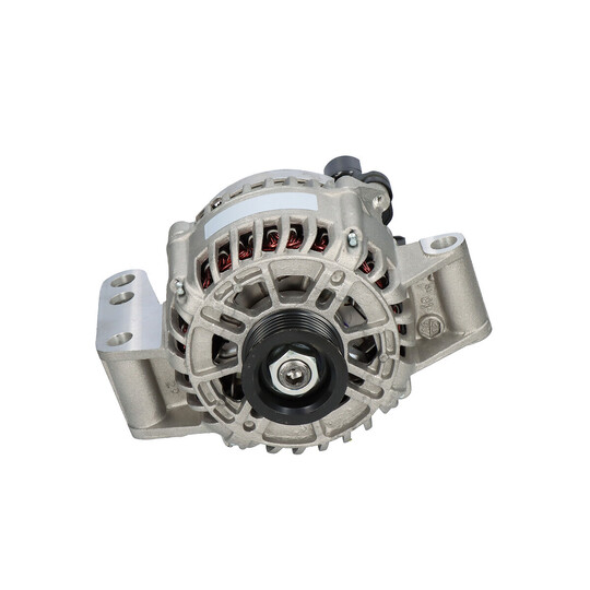 440566 - Alternator 