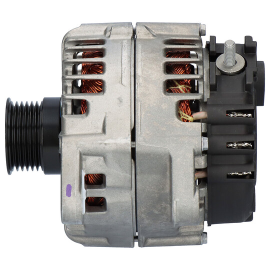 440568 - Alternator 