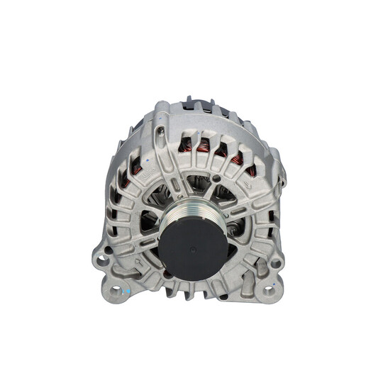 440600 - Alternator 