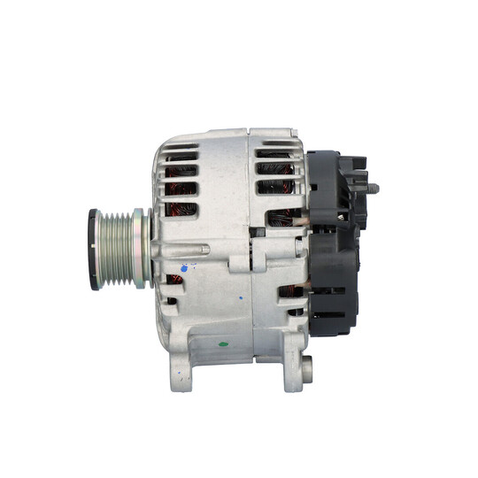 440600 - Alternator 