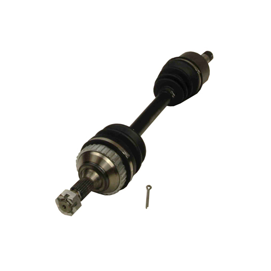 49-0310 - Drive Shaft 