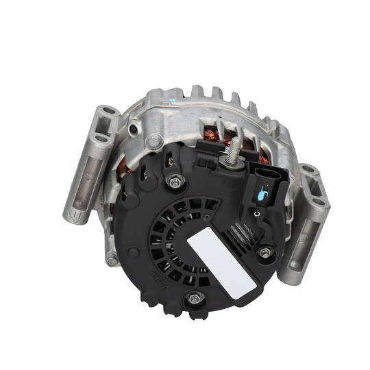 440606 - Alternator 