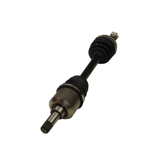 49-0310 - Drive Shaft 