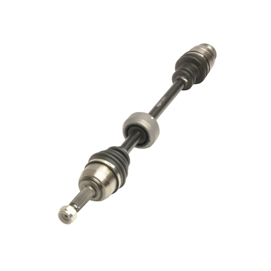 49-0327 - Drive Shaft 