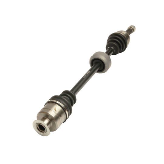 49-0327 - Drive Shaft 