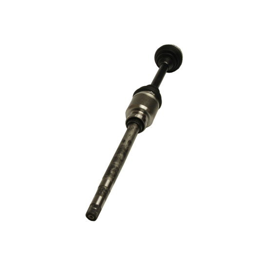 49-0461 - Drive Shaft 