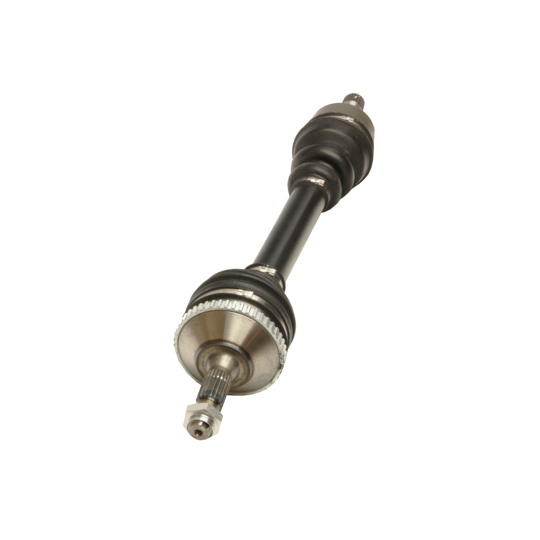 49-0467 - Drive Shaft 