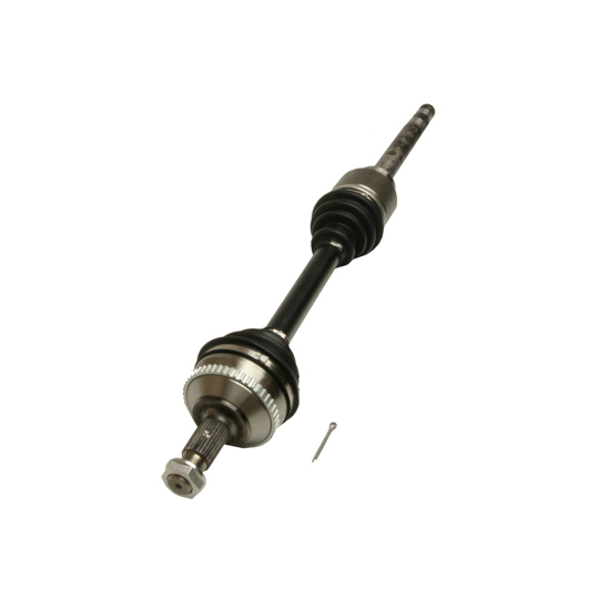 49-0461 - Drive Shaft 