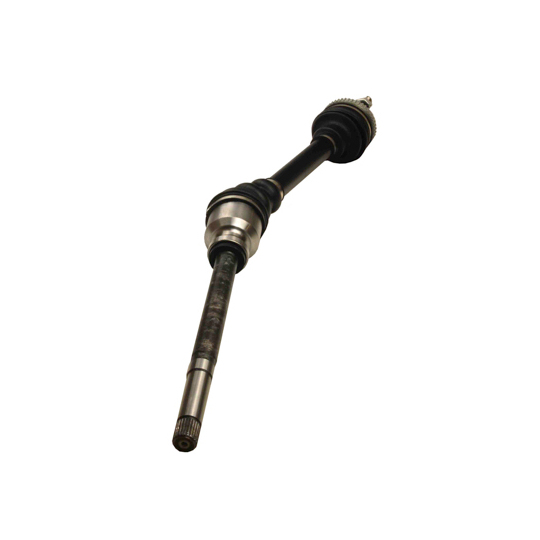 49-0468 - Drive Shaft 