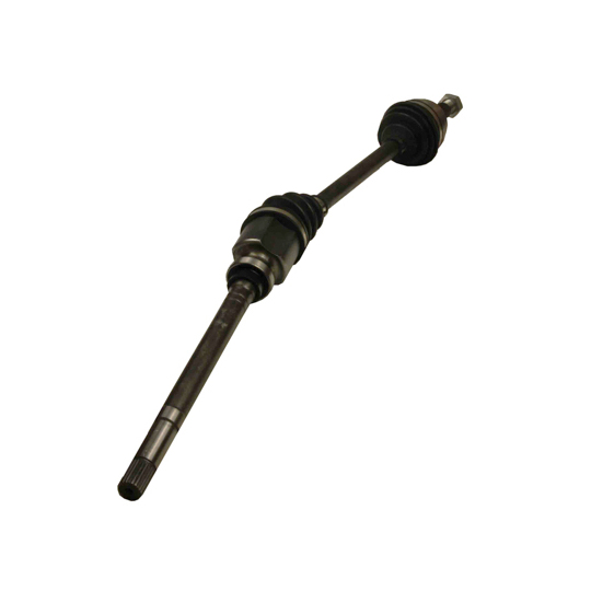 49-0469 - Drive Shaft 