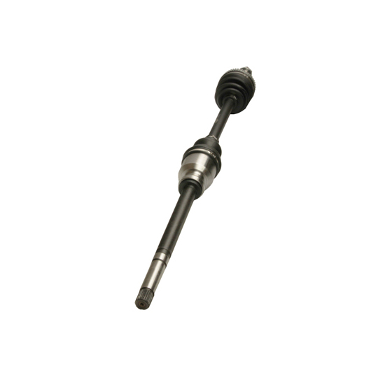 49-0460 - Drive Shaft 