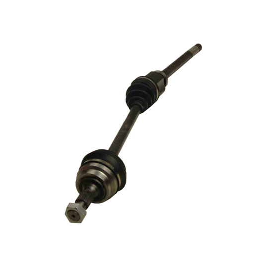 49-0469 - Drive Shaft 